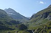 Termignon09 (85).jpg